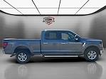 2024 Ford F-150 SuperCrew Cab 4WD Pickup for sale #11432 - photo 6