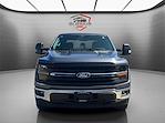 2024 Ford F-150 SuperCrew Cab 4WD Pickup for sale #11432 - photo 8