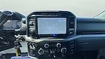 2024 Ford F-150 SuperCrew Cab 4WD Pickup for sale #11432 - photo 9