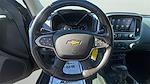 2021 Chevrolet Colorado Crew Cab 4WD Pickup for sale #11433A - photo 10