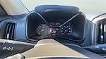 2021 Chevrolet Colorado Crew Cab 4WD Pickup for sale #11433A - photo 11