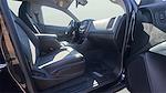 2021 Chevrolet Colorado Crew Cab 4WD Pickup for sale #11433A - photo 12
