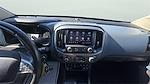 2021 Chevrolet Colorado Crew Cab 4WD Pickup for sale #11433A - photo 15