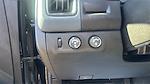 2021 Chevrolet Colorado Crew Cab 4WD Pickup for sale #11433A - photo 19
