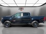 2021 Chevrolet Colorado Crew Cab 4WD Pickup for sale #11433A - photo 3
