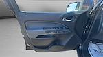 2021 Chevrolet Colorado Crew Cab 4WD Pickup for sale #11433A - photo 20