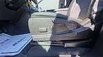 2021 Chevrolet Colorado Crew Cab 4WD Pickup for sale #11433A - photo 21