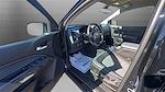 2021 Chevrolet Colorado Crew Cab 4WD Pickup for sale #11433A - photo 22
