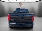 2021 Chevrolet Colorado Crew Cab 4WD Pickup for sale #11433A - photo 4