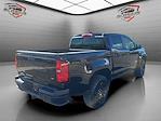 2021 Chevrolet Colorado Crew Cab 4WD Pickup for sale #11433A - photo 5