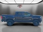 2021 Chevrolet Colorado Crew Cab 4WD Pickup for sale #11433A - photo 6