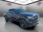 2021 Chevrolet Colorado Crew Cab 4WD Pickup for sale #11433A - photo 7