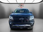 2021 Chevrolet Colorado Crew Cab 4WD Pickup for sale #11433A - photo 8
