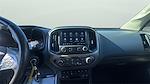 2021 Chevrolet Colorado Crew Cab 4WD Pickup for sale #11433A - photo 9
