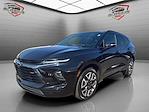 2023 Chevrolet Blazer AWD SUV for sale #11435 - photo 1