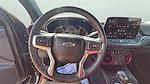 2023 Chevrolet Blazer AWD SUV for sale #11435 - photo 10