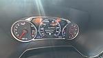 2023 Chevrolet Blazer AWD SUV for sale #11435 - photo 11