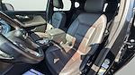 2023 Chevrolet Blazer AWD SUV for sale #11435 - photo 12
