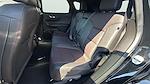 2023 Chevrolet Blazer AWD SUV for sale #11435 - photo 13