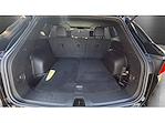 2023 Chevrolet Blazer AWD SUV for sale #11435 - photo 14