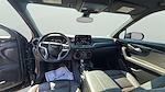 2023 Chevrolet Blazer AWD SUV for sale #11435 - photo 15
