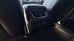 2023 Chevrolet Blazer AWD SUV for sale #11435 - photo 16