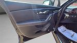2023 Chevrolet Blazer AWD SUV for sale #11435 - photo 17