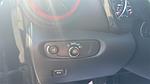 2023 Chevrolet Blazer AWD SUV for sale #11435 - photo 19