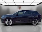 2023 Chevrolet Blazer AWD SUV for sale #11435 - photo 3