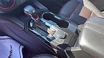 2023 Chevrolet Blazer AWD SUV for sale #11435 - photo 20