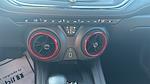 2023 Chevrolet Blazer AWD SUV for sale #11435 - photo 21