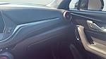 2023 Chevrolet Blazer AWD SUV for sale #11435 - photo 22