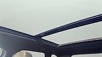 2023 Chevrolet Blazer AWD SUV for sale #11435 - photo 23