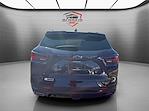 2023 Chevrolet Blazer AWD SUV for sale #11435 - photo 4