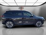 2023 Chevrolet Blazer AWD SUV for sale #11435 - photo 6