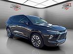 2023 Chevrolet Blazer AWD SUV for sale #11435 - photo 7