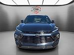 2023 Chevrolet Blazer AWD SUV for sale #11435 - photo 8
