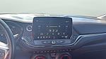 2023 Chevrolet Blazer AWD SUV for sale #11435 - photo 9