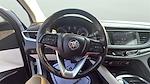 2022 Buick Enclave AWD SUV for sale #11436 - photo 10