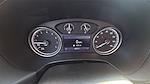 2022 Buick Enclave AWD SUV for sale #11436 - photo 11