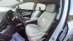 2022 Buick Enclave AWD SUV for sale #11436 - photo 12