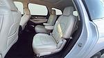 2022 Buick Enclave AWD SUV for sale #11436 - photo 13