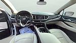 2022 Buick Enclave AWD SUV for sale #11436 - photo 15