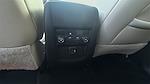 2022 Buick Enclave AWD SUV for sale #11436 - photo 16