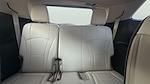 2022 Buick Enclave AWD SUV for sale #11436 - photo 17