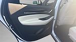 2022 Buick Enclave AWD SUV for sale #11436 - photo 19