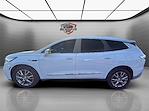 2022 Buick Enclave AWD SUV for sale #11436 - photo 3