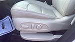 2022 Buick Enclave AWD SUV for sale #11436 - photo 21