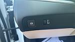2022 Buick Enclave AWD SUV for sale #11436 - photo 22