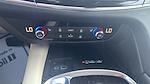 2022 Buick Enclave AWD SUV for sale #11436 - photo 23
